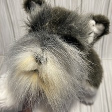 Russ plush mini for sale  North Andover