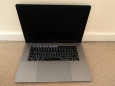 Apple macbook pro for sale  READING