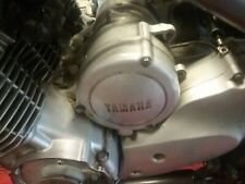 Xj600 diverson lichtmaschiene gebraucht kaufen  Menden (Sauerland)