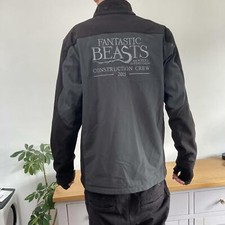 Fantastic beasts rare for sale  BENFLEET