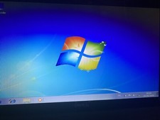 Portable dell studio d'occasion  Lunel