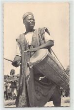 Senegal african tam d'occasion  Expédié en Belgium