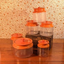 Vintage 1970s tupperware for sale  Mankato