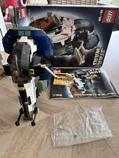Lego 7153 star d'occasion  Serris
