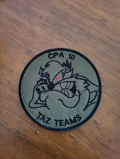 Patch cellulle cpa d'occasion  Roanne