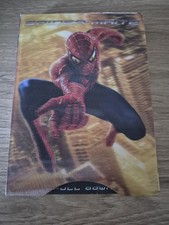dvd homem aranha 2 comprar usado dvd homem aranha 2 comprar usado Enviando para Brazil