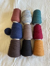 axminster rug for sale  PENZANCE