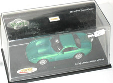 Vitesse diecast model for sale  MARGATE