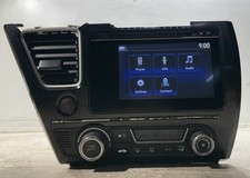2014 2015 honda for sale  Jacksonville