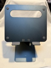 Lifelong laptop stand for sale  Saint Louis