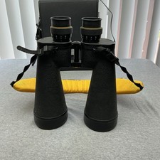 Vintage fujinon 10x70 for sale  Lafayette