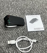 Parrot mini kit for sale  BOLTON