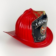 Cairns brother vintage for sale  Concord