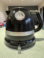 Kitchenaid artisan kettle for sale Kitchenaid artisan kettle for sale  WAKEFIELD