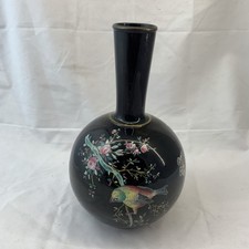 Bellissimo vaso antico usato  Roma