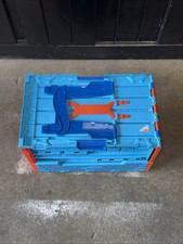 2018 hot wheels for sale  Lynn