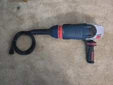 Bosch high performance for sale  Salt Lake City