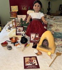 Pleasant company josefina for sale  Ocean Springs