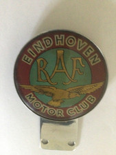 Raf station motor for sale Raf station motor for sale  PINNER