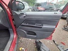 compass jeep 2011 suv for sale  Massillon