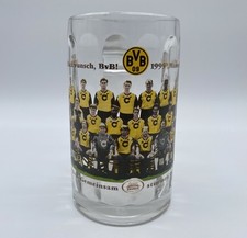 Brinkhoffs bier glas gebraucht kaufen  Dortmund