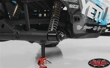 Adattatori ruota posteriore usato Adattatori ruota posteriore usato  Spedire a Italy