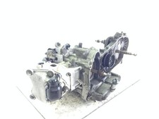 Blocco motore engine usato  Italia