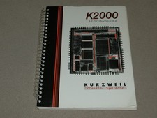 Kurzweil music systems for sale  CHELTENHAM