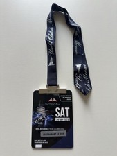 Monaco grand prix gebraucht kaufen  Berlin