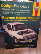Haynes 30041 repair for sale  Altamonte Springs