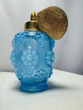 Vtg 1940s fenton for sale  New Orleans