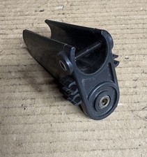 Atco balmoral 14s for sale Atco balmoral 14s for sale  BARNSTAPLE