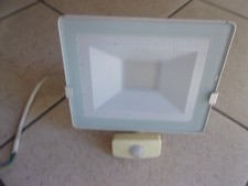 Lampe projecteur extérieur d'occasion  Saint-Amand-les-Eaux