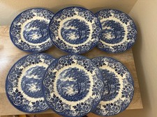 cena inglesa comprar usado cena inglesa comprar usado Enviando para Brazil