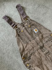 Vintage carhartt light for sale  CAMBERLEY