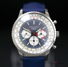 Gallet racine excel for sale  Los Angeles