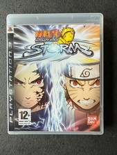 Naruto ultimate ninja d'occasion  Brunstatt