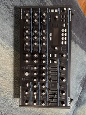 Novation ams peak for sale  Los Angeles