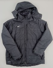 Nike storm fit for sale  Albany