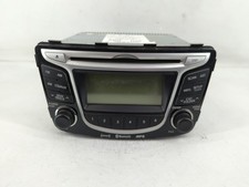 2012 2014 hyundai for sale  Las Vegas