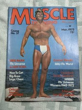 Muscle training illustrated for sale  Supply