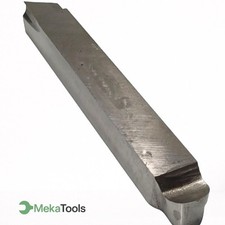 Cobalt Lathe Tool 18x18 - Herramienta Cobalto Torno - Drehstahl - outil tour 18, usado comprar usado  Enviando para Brazil