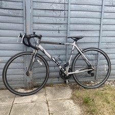 Bicycle dawes giro for sale  DAGENHAM