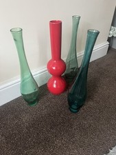 vases selection for sale vases selection for sale WORKINGTON