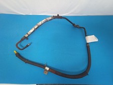 Ford fiesta mk5 gebraucht kaufen  Gifhorn