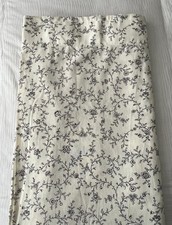 Ikea brandnäva panel for sale Ikea brandnäva panel for sale  MANSFIELD