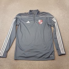 Adidas woking mens d'occasion  Expédié en Belgium