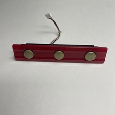 Pachislo electrocoin slot for sale  Saint Clair