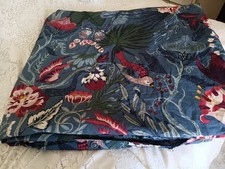 Ikea filodendron queen for sale  Stockton