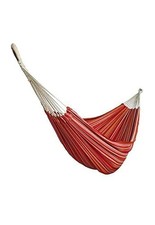 Bliss hammocks 401 for sale  Haltom City